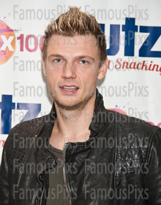 Nick & Knight