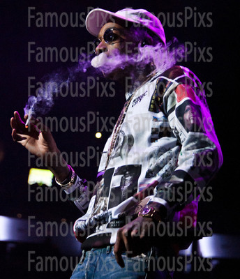 Wiz Khalifa
