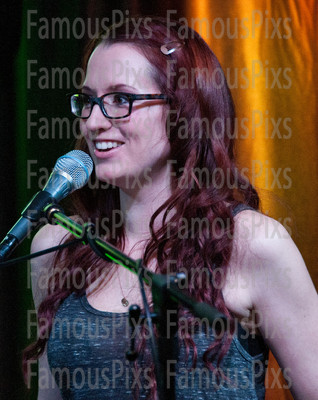 Ingrid Michaelson