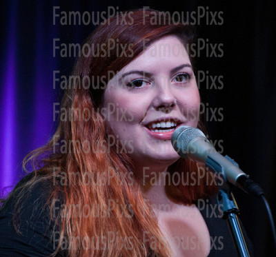 Mary Lambert