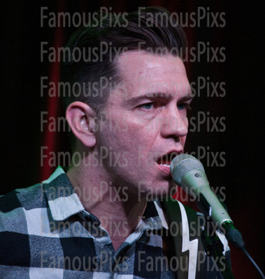 Andy Grammer