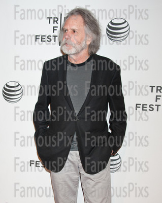 Bob Weir