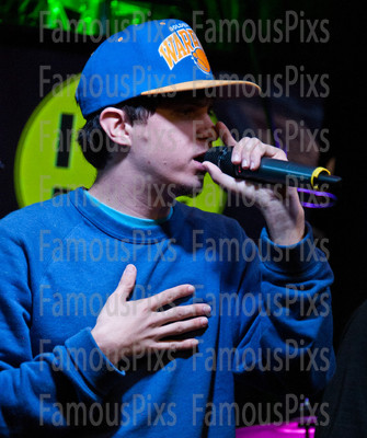 Watsky