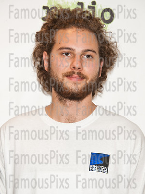 Milky Chance