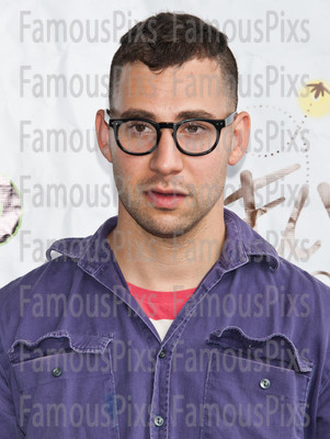 Bleachers