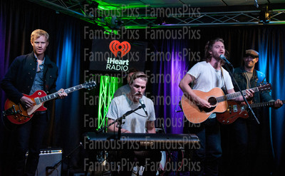 Jamestown Revival