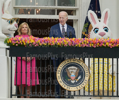 Joe Biden, Jill Biden