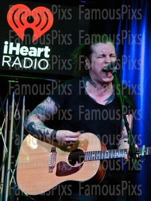 Laura Jane Grace
