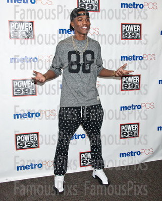 B. Smyth
