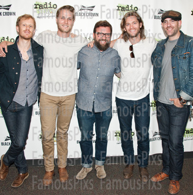 Jamestown Revival