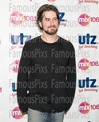 Matt Nathanson