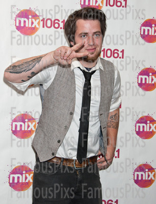 Lee DeWyze