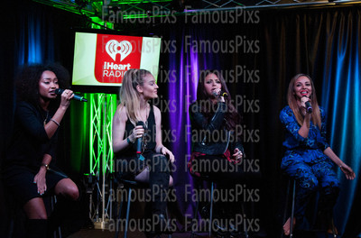 Little Mix