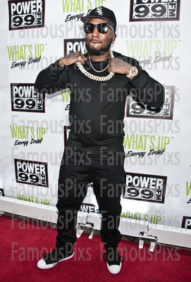 Jeezy
