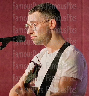 Jack Antonoff