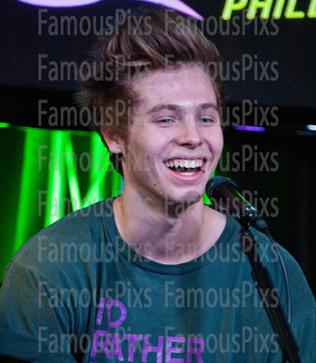 5 Seconds of Summer
