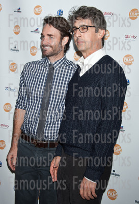 Will Forte, Alexander Payne