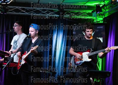 alt-J