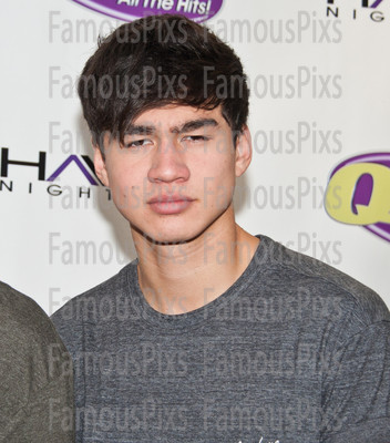 5 Seconds of Summer