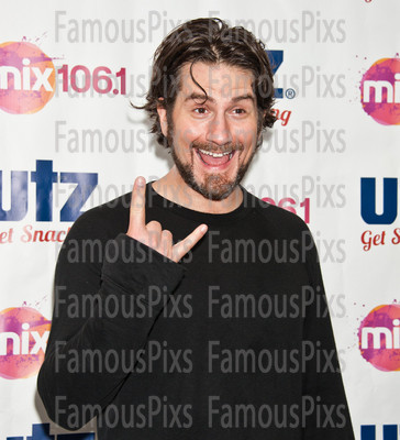 Matt Nathanson