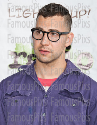 Bleachers