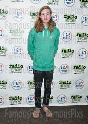 Asher Roth