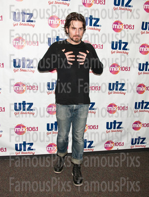 Matt Nathanson