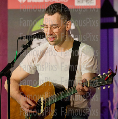 Jack Antonoff