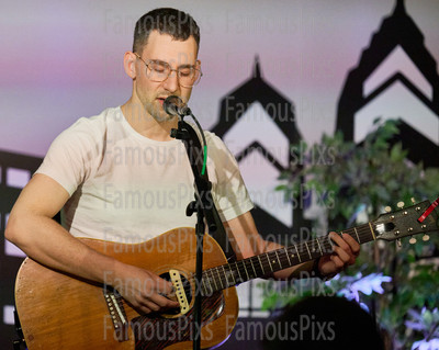Jack Antonoff