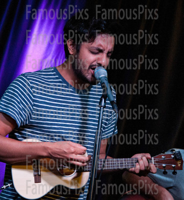 Young The Giant