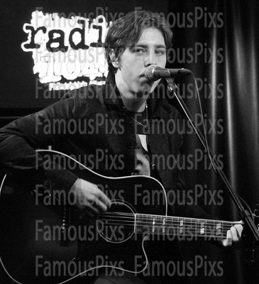 Catfish and the Bottlemen