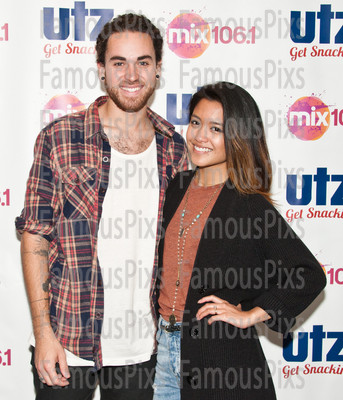 US The Duo