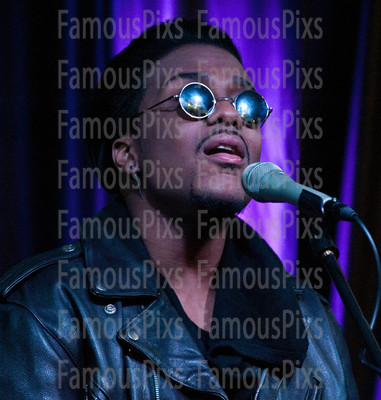 Kesington Kross