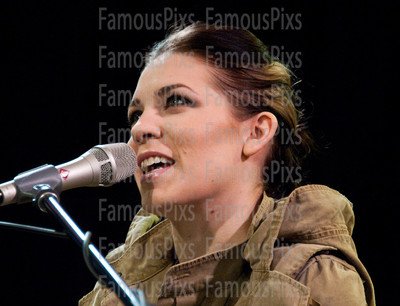 Skylar Grey