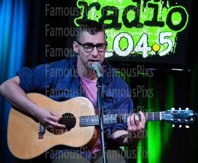 Bleachers