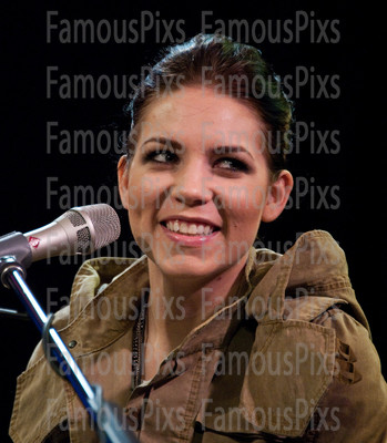 Skylar Grey