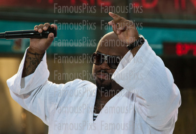 Cee Lo Green