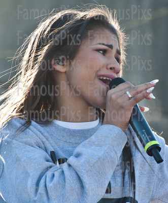 Zendaya