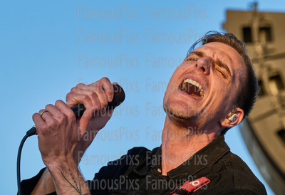 The Maine