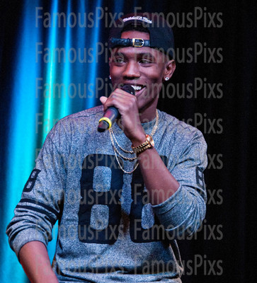 B. Smyth