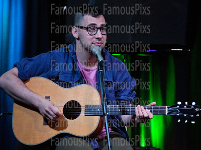 Bleachers