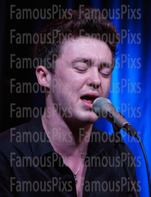 Rixton