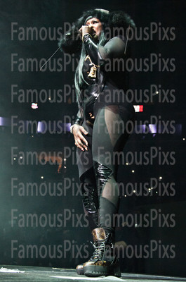 Remy Ma