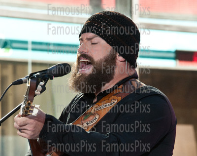 Zac Brown Band