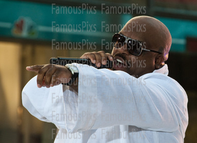 Cee Lo Green