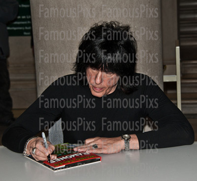 Marky Ramone