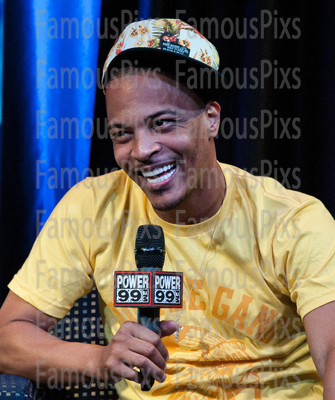 T.I.