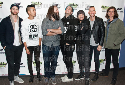 Kongos