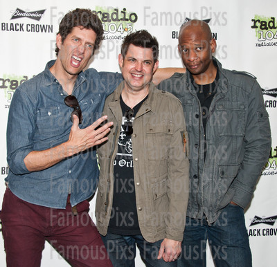 Better Than Ezra