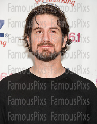Matt Nathanson